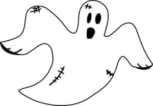ghost tanks graphic