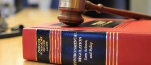 environmental litigation support for attorneys graphic