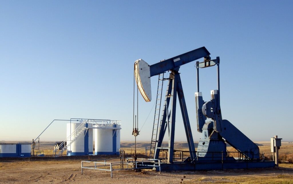 Specialty Environmental services