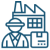 environmental consulting services