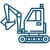 environmental consulting services