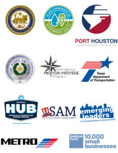 certifications and licenses