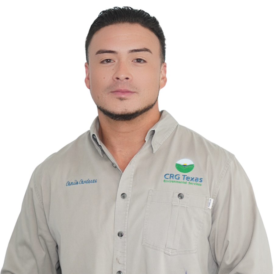 Camilo Cardenas camilo cardenas