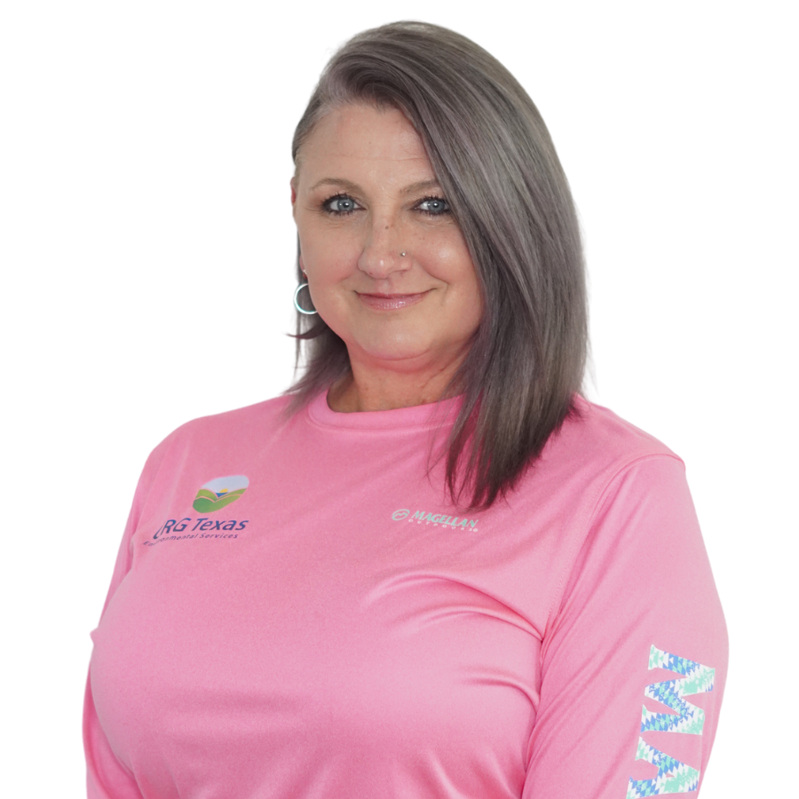 Mary Hobbs mary e. hobb
