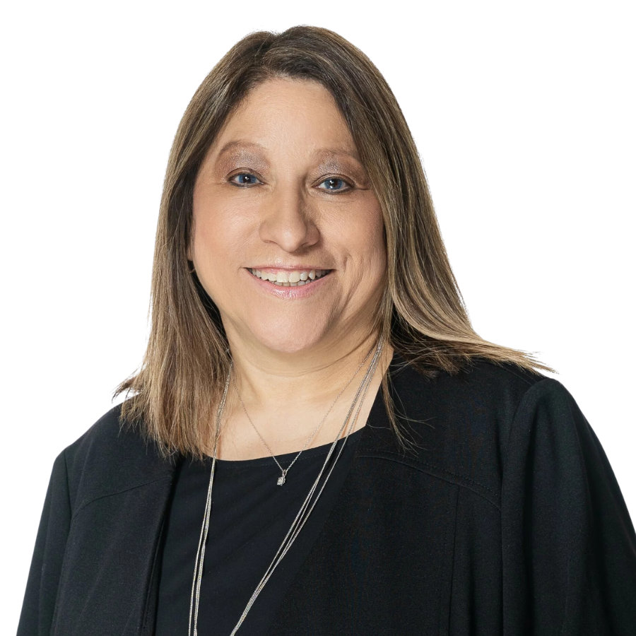 Melinda Frey Melinda Frey