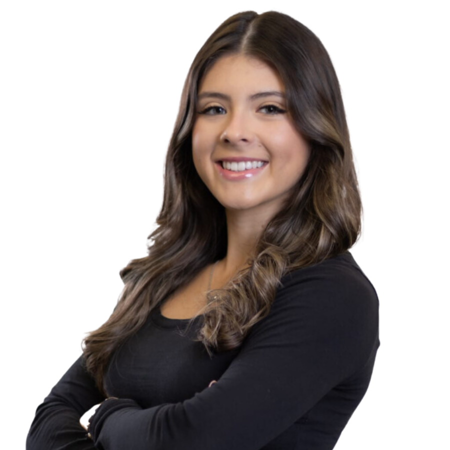 Laura Cardenas laura cardenas