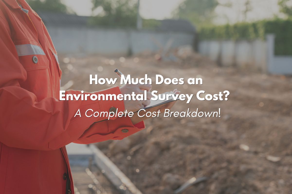 environmental-survey-cost-breakdown.jpg